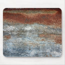 Search for grunge texture mousepads Rust