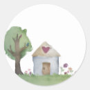 Search for home garden stickers Flowers