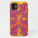 Search for tribal tattoos iphone cases Design