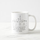 Search for dubai coffee mugs City