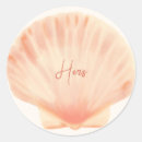 Search for snacks stickers Pink