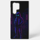 Search for digital samsung cases Futuristic