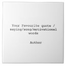 Search for famous inspirational quotes Inspiring