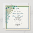 Search for etchings invitations Vintage