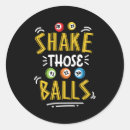 Search for bingo daubers Bingo balls dauber