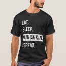 Search for munchkin cat mens clothing Xmas