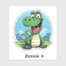 Search for explorers stickers Fun