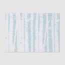 Search for birch trees tissue paper Outdoors