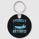 Search for funny retirement key rings Humour