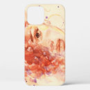 Search for american woman iphone cases Hair