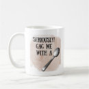 Search for gag coffee mugs Reading