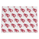 Search for lobster gift bags Crustacean