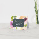 Search for weding cards Watercolor