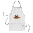 Search for pud aprons Dessert