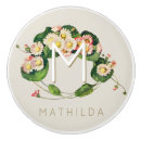 Search for daisy knobs and pulls Vintage