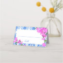 Search for greek place cards Elegant