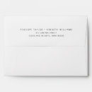 Search for vintage envelopes Simple