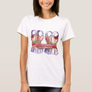Search for old ads tshirts Advertisement