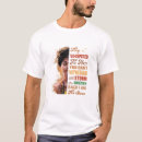 Search for i am the storm tshirts Perfect