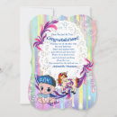 Search for congratulations invitations Green