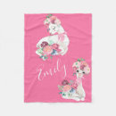 Search for llama blankets Fleece