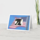 Search for combat cards Military