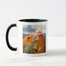Search for koi carp mugs Water
