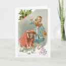 Search for snowball fight christmas cards Xmas