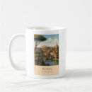 Search for roma mugs Colosseum