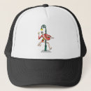 Search for eel hats Justice league heroes