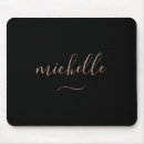 Search for for bridesmaid mousepads Stylish
