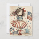 Search for happy 4th of july cards Celebrate