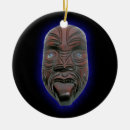 Search for tribal or or or christmas tree decorations New zealand
