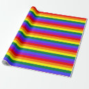 Search for bisexual wrapping paper Transgender