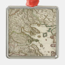 Search for classical christmas tree decorations Engraved