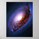 Search for messier posters Nebula