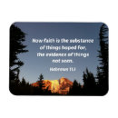 Search for substance Scripture