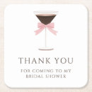 Search for cocktail party save the dates Elegant