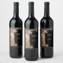 Search for grape wine labels Antique