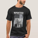 Search for s 202 tshirts Wanted