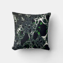 Search for fractal cushions Black