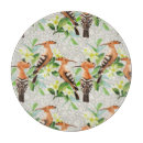 Search for parrot cookware Rainforest