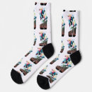 Search for boys socks Colourful