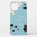 Search for rain iphone cases Cartoon