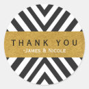 Search for modern geometric pattern stickers Elegant