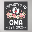 Search for oma posters Friends