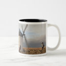 Search for cervantes mugs Afternoon