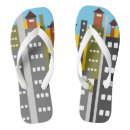 Search for new shoes Fashion