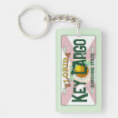 Search for largo key rings Souvenir