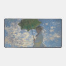 Search for parasol mousepads Woman